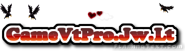GameVtPro.Jw.Lt